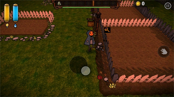 �ϹϾ���������Ϸv1.0.1 ��׿��