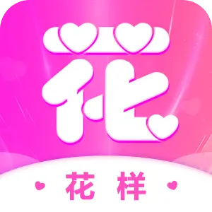 ������������v1.1.3 ���°�