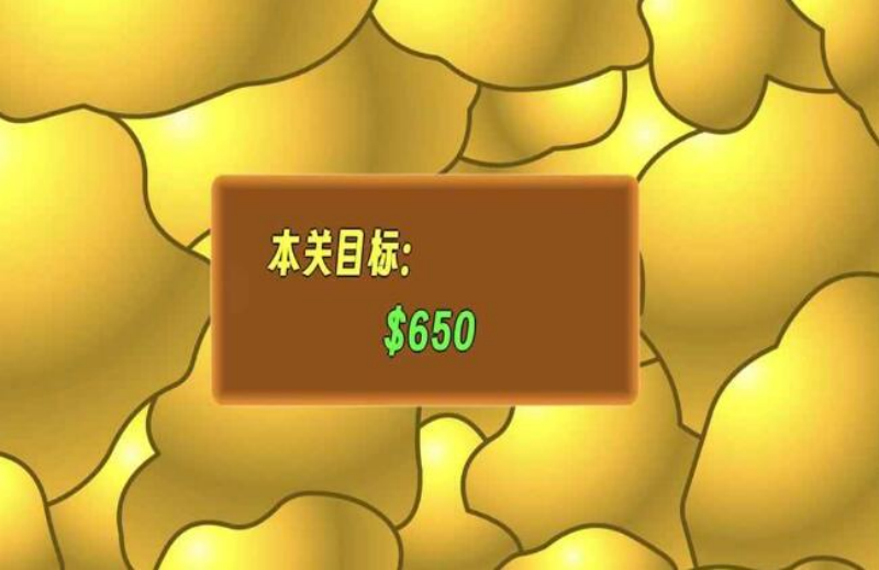 �ƽ��ָ����v1 ͬ�˰�