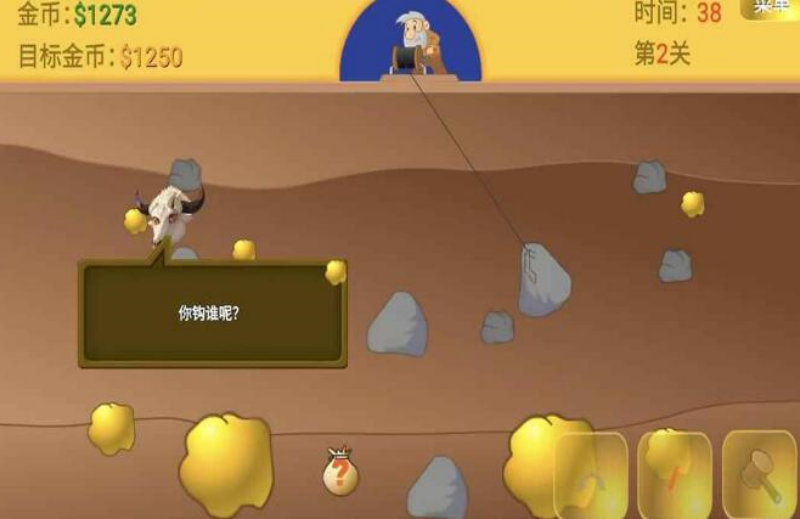 �ƽ��ָ����v1 ͬ�˰�