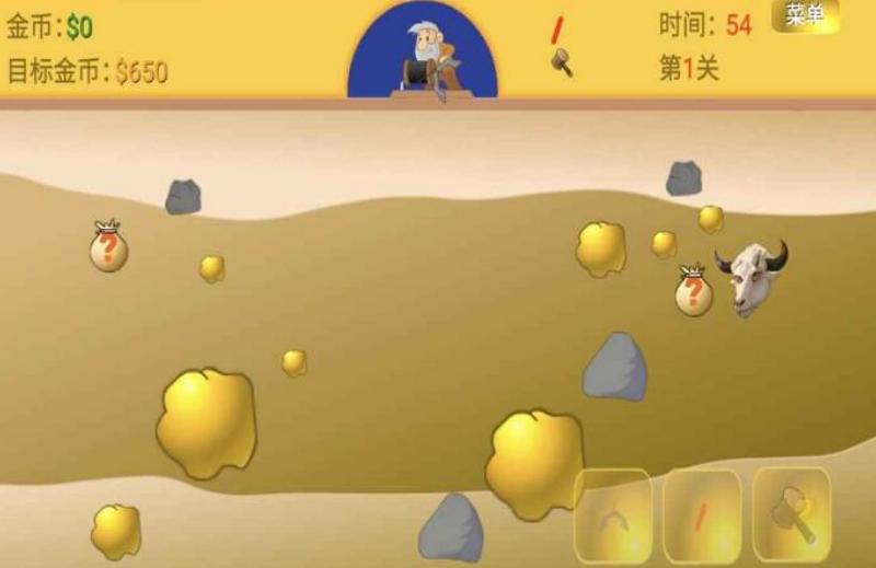 �ƽ��ָ����v1 ͬ�˰�