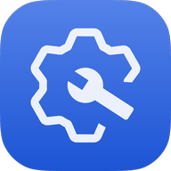 С�׵�������appv1.0 ��׿��