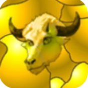 �ƽ��ָ����v1 ͬ�˰�