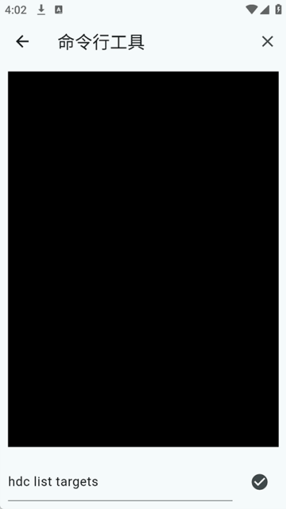 С�׵�������appv1.0 ��׿��