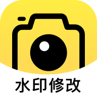 ��ʱ���ˮӡ�����׿�����ذ�װ���°汾v1.5.0 �ֻ���