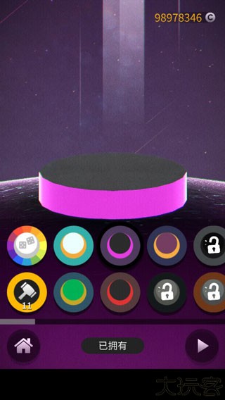 ̫��������Ϸv1.2.8 ��׿��