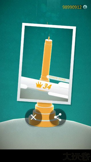 ̫��������Ϸv1.2.8 ��׿��