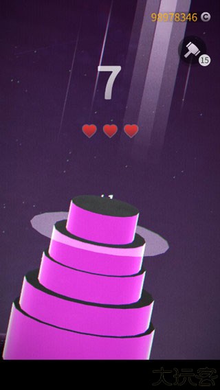 ̫��������Ϸv1.2.8 ��׿��