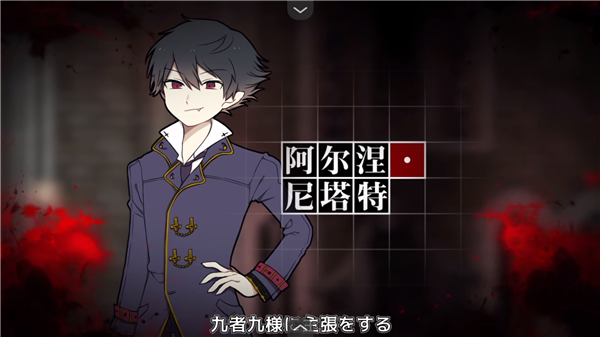 �������¼���3������v1.0 ��׿��