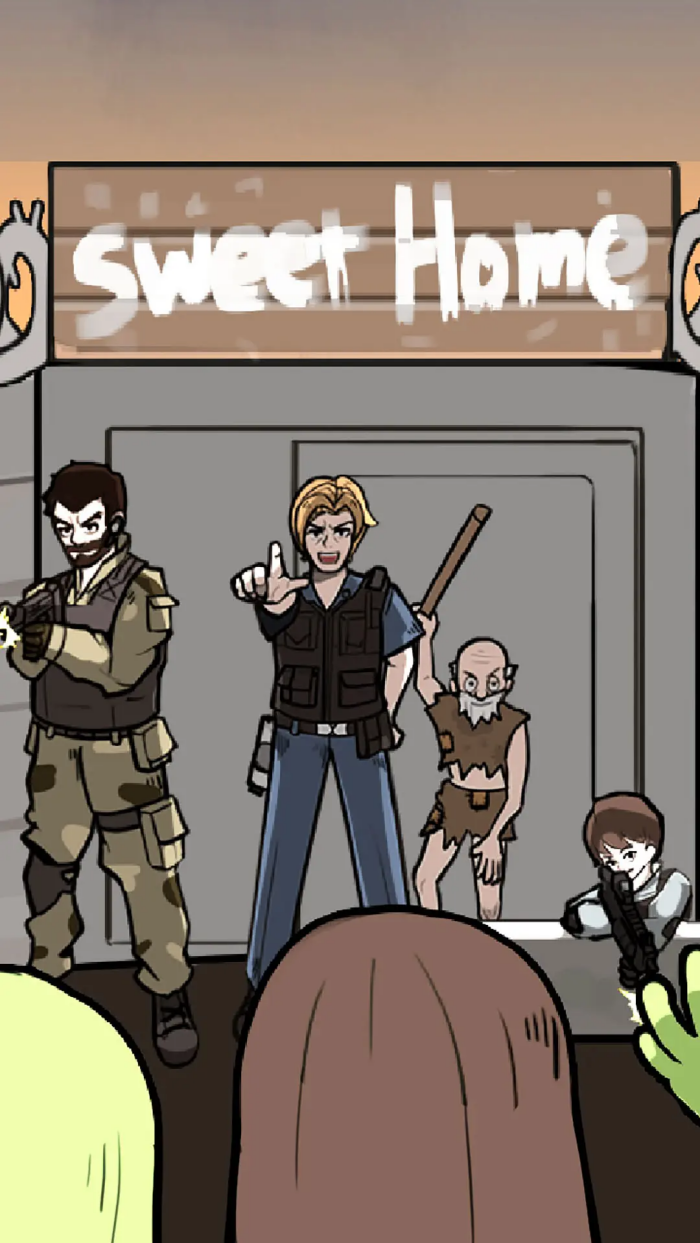 ˭�ǽ�ʬ���İ�v1.0.3 ������