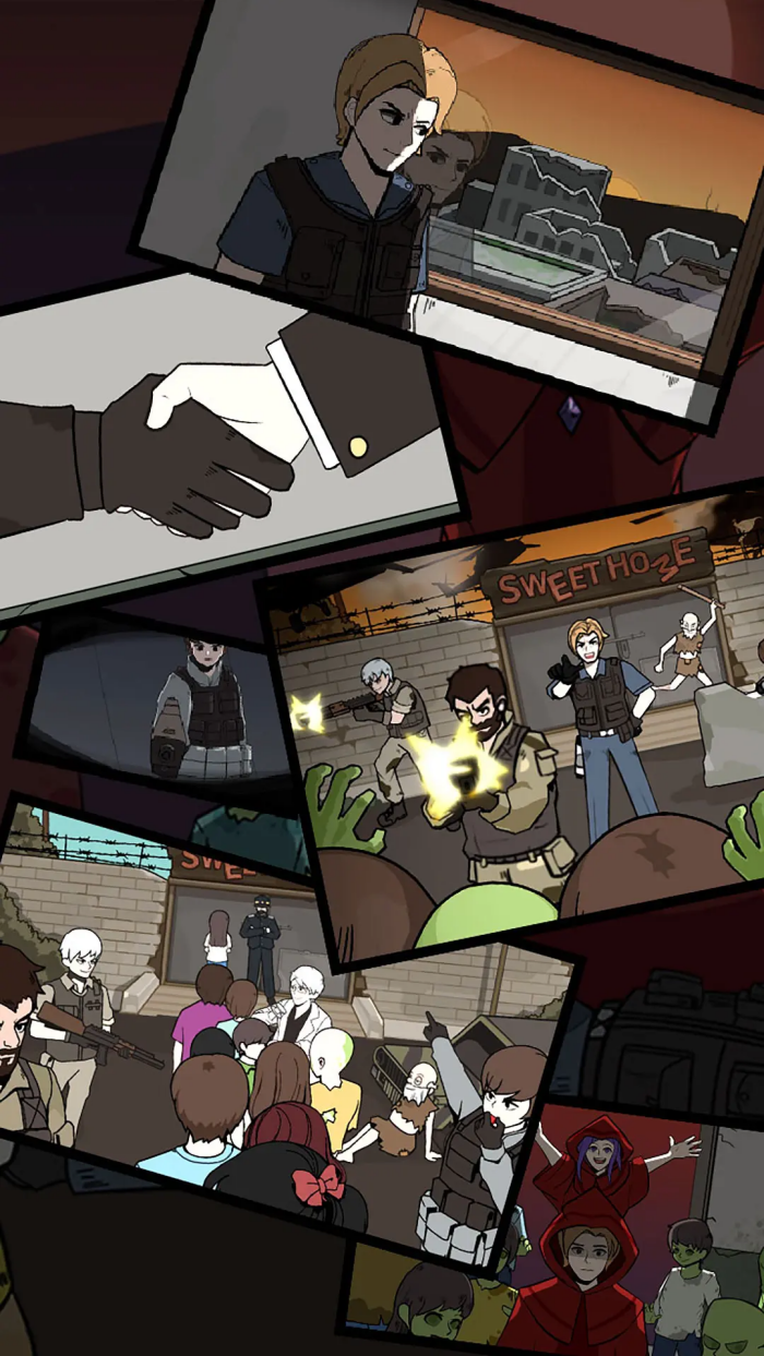 ˭�ǽ�ʬ���İ�v1.0.3 ������