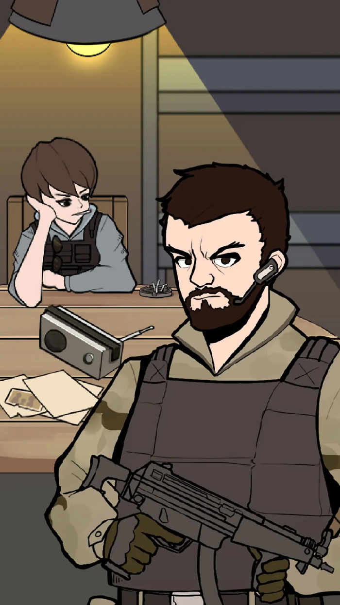 ˭�ǽ�ʬ���İ�v1.0.3 ������