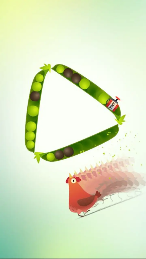 ���ĸ�����Ϸ�ٷ���(Pigeon)v1.2.5 ���İ�