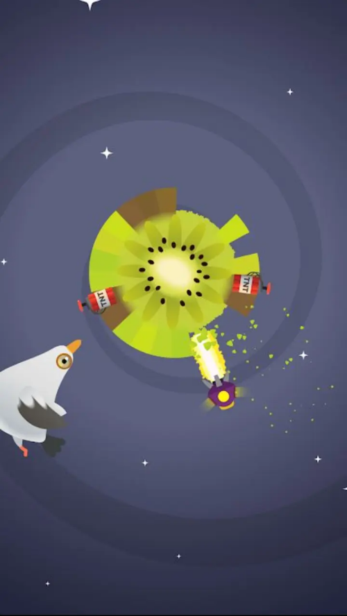 ���ĸ�����Ϸ�ٷ���(Pigeon)v1.2.5 ���İ�