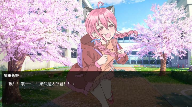 ������������Ϸv1.0 ��׿��