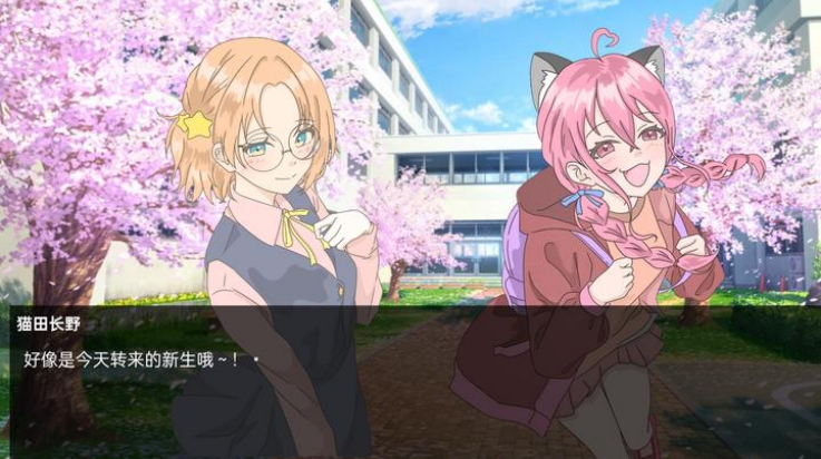 ������������Ϸv1.0 ��׿��