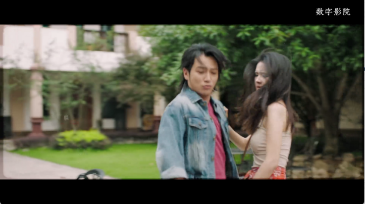 ����ӰԺ��׿appv8.2 ���°�