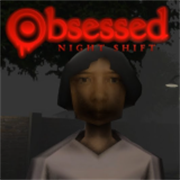 ����ҹ������ֲ���ϷvCmod-v13.1 ��׿��