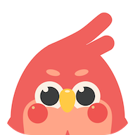 kukukao�������ذ�װv1.0.5 ���°�