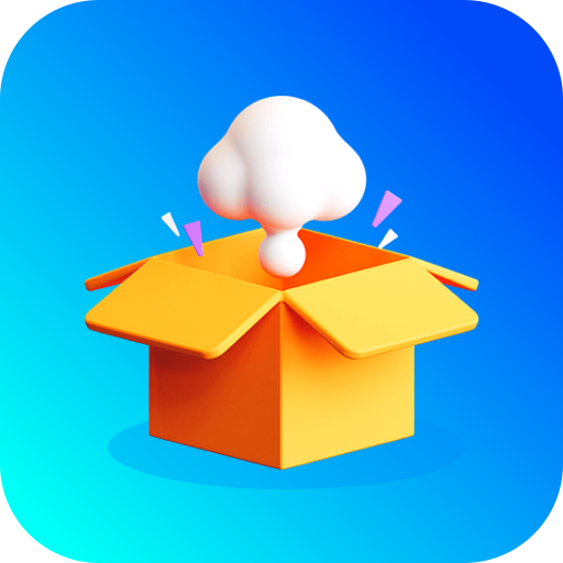 ���Ѻ���appv1.0.1 ���°�