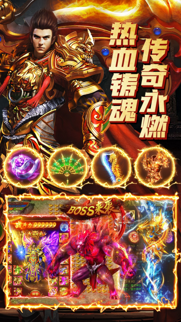 ԭʼ����vivo��v1.9.747 ���°�