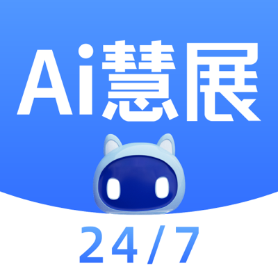 AI��չappv5.6.32 ���°�