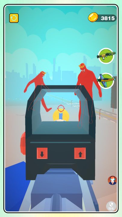 ���߾�Ӣ��ս2��Ϸv2.1.1 ���°�