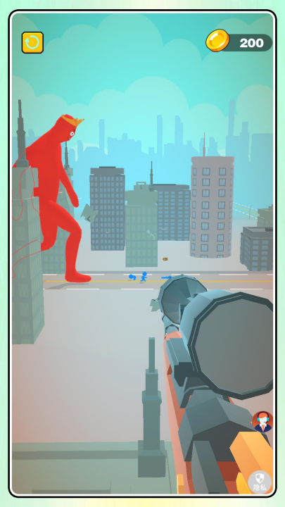 ���߾�Ӣ��ս2��Ϸv2.1.1 ���°�