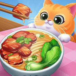 �ǳ���⿼�vivo�汾v1.0.65 ���İ�