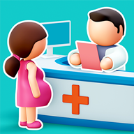 ҽԺ��ల׿��v1.0.7 ���°�