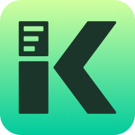 ����ˢ��appv1.1.5 ���°�