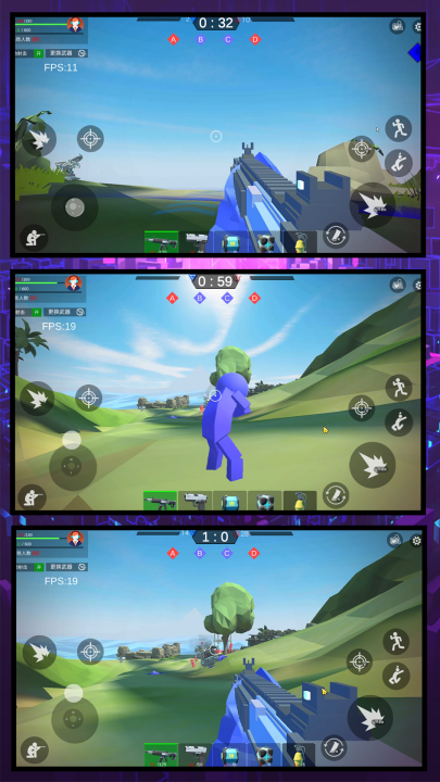 ���������ʦ��Ϸv2.0.8 ���°�