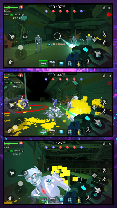 ���������ʦ��Ϸv2.0.8 ���°�