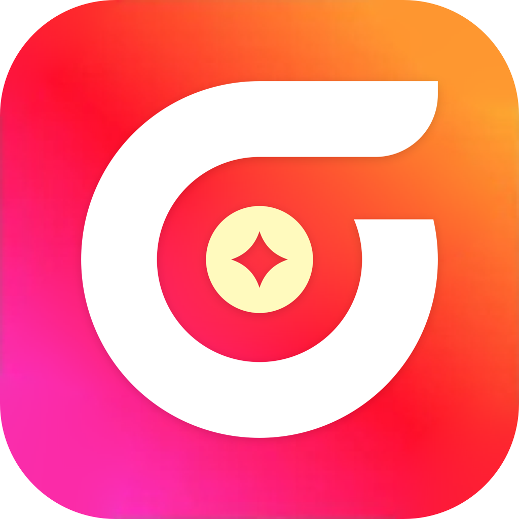 С��App���ذ�װv6.1.2 ���°�