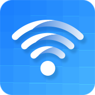 ����WiFi����appv1.3.5 ���°�