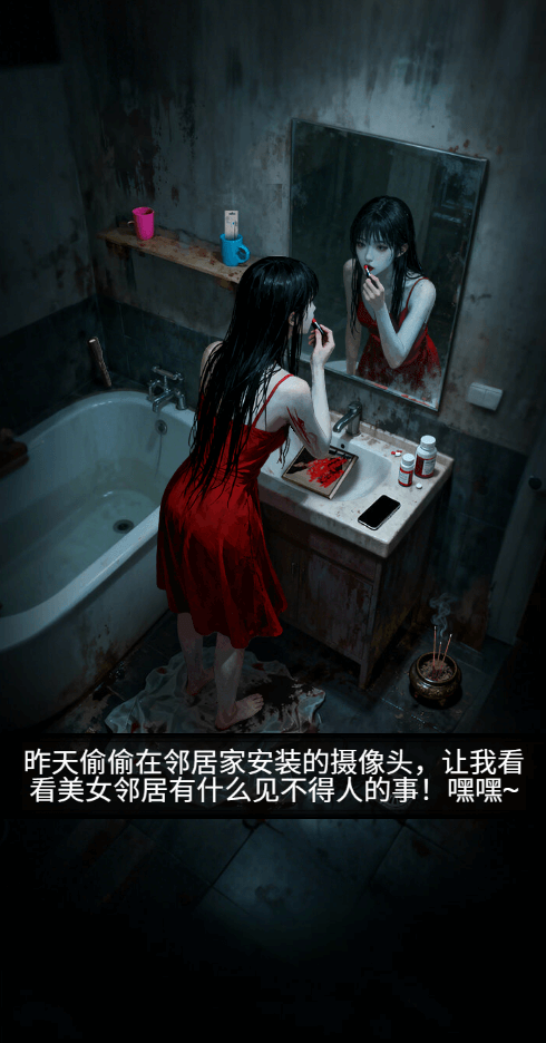 ����˼��������Ϸv1.0 ��׿��