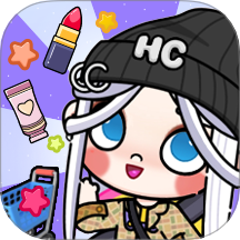 �ҵ�СС����Ϸv5.0.0 ���°�