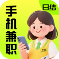 ѧ���ְAPPv1.1.8 ���°�