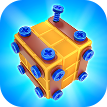 ����˿С��Ϸv1.24 ��׿��