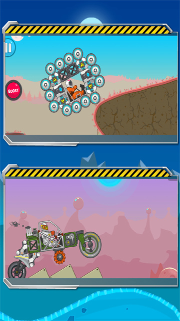 ��ˬ���������׿��v1.0.9 ���ΰ�