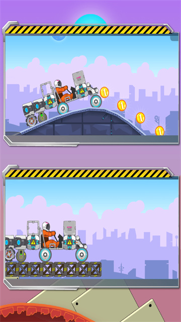 ��ˬ���������׿��v1.0.9 ���ΰ�