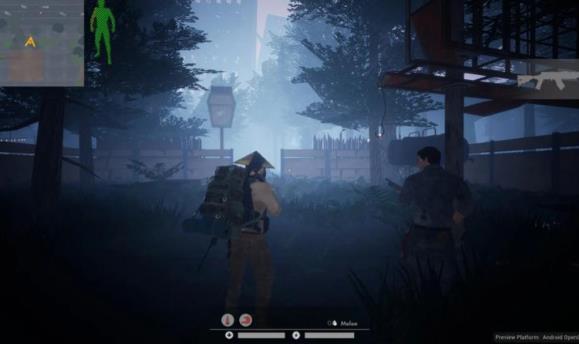 ��ҹǱ��Z�����������°�(PROW Z)v1.0 ��׿��