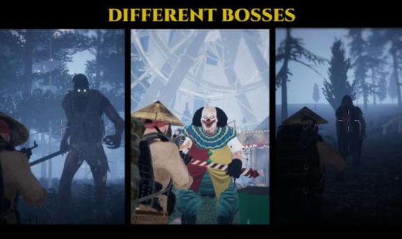 ��ҹǱ��Z�����������°�(PROW Z)v1.0 ��׿��