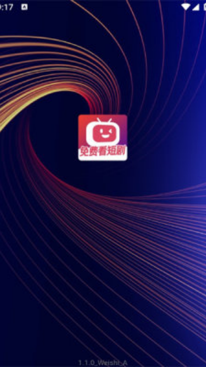 ΢�Ӵ�ȫ�̾�����v1.0.0 ���°�