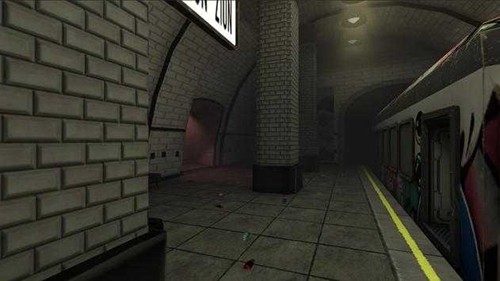 ΢Цx2�����ֻ���Ϸ(Smiling-X Resistance)v2.0.2 ��׿��