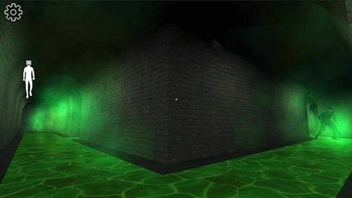 ΢Цx2�����ֻ���Ϸ(Smiling-X Resistance)v2.0.2 ��׿��