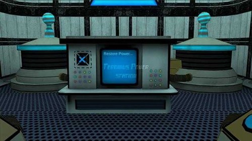 ΢Цx2�����ֻ���Ϸ(Smiling-X Resistance)v2.0.2 ��׿��