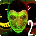 ΢Цx2�����ֻ���Ϸ(Smiling-X Resistance)v2.0.2 ��׿��