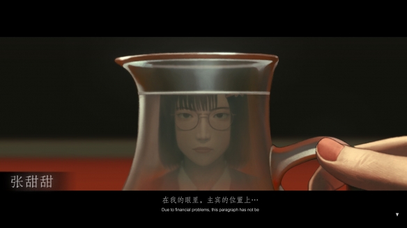 �ں�֮����Ϸ��ʽ��v��ѹ��911%���� ��׿��