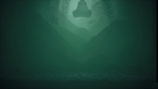 LittleNightmares3��ֲ��(СС����3)v689e934e1d ���°�